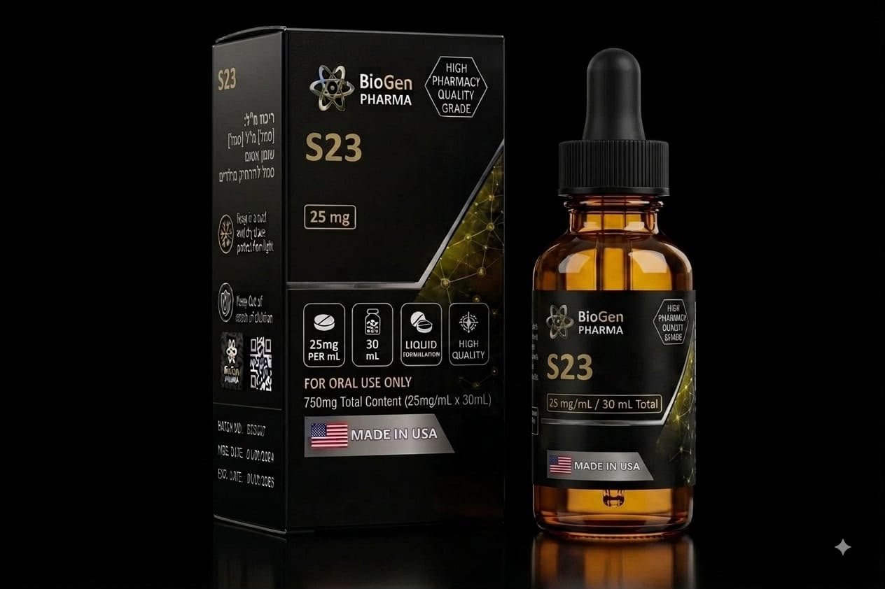 S23